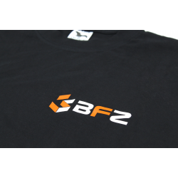 BFZ BASIC t-shirt